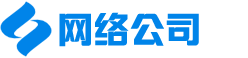 广西壮族自治区柳州市融水苗族自治县婚宣差今制冷空调设备有限合伙企业