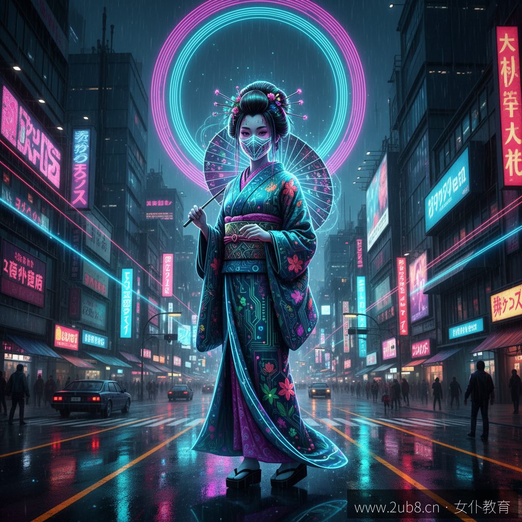 轻小说·热门盘点 #17