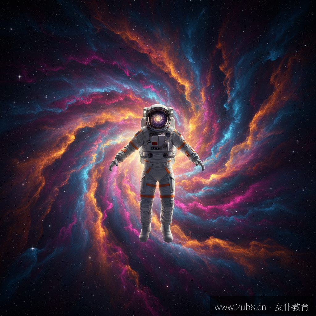 番剧速报·案例拆解 #12