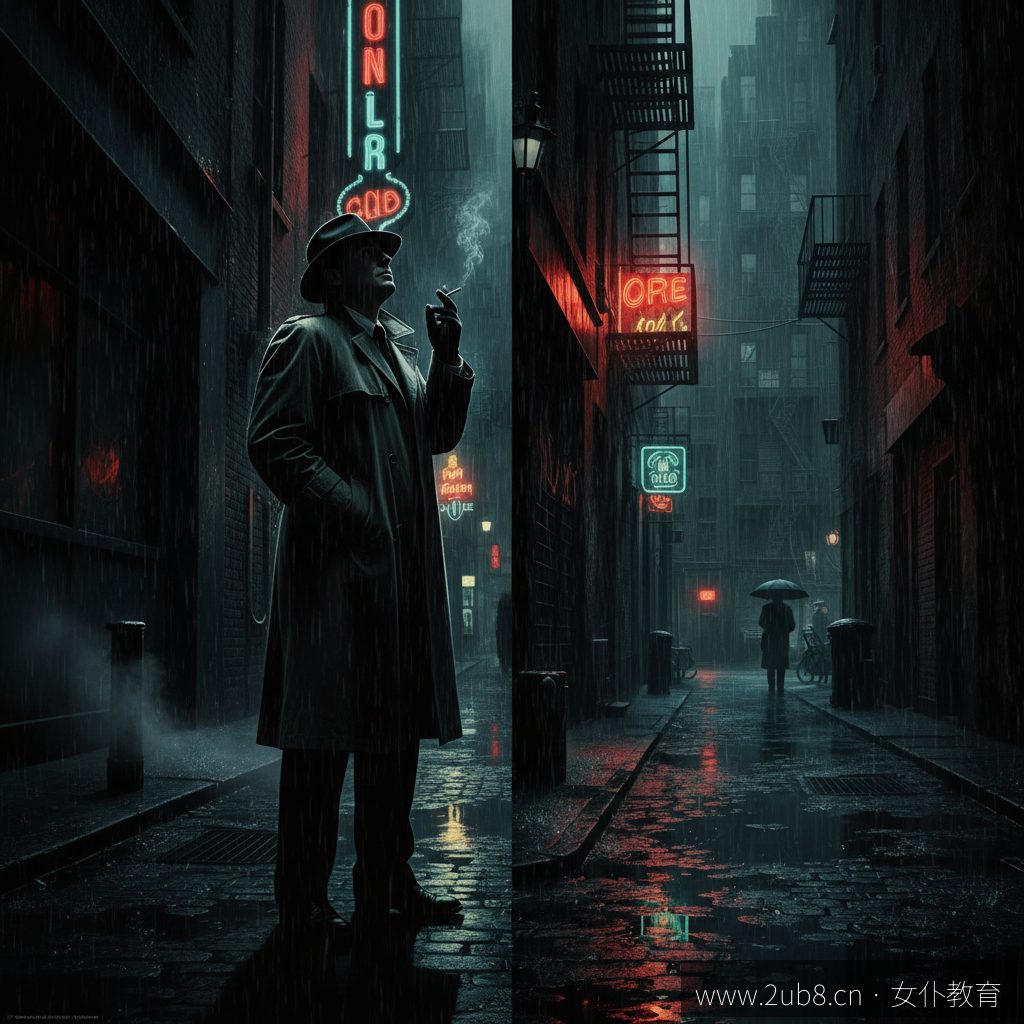 番剧速报·趋势速览 #20