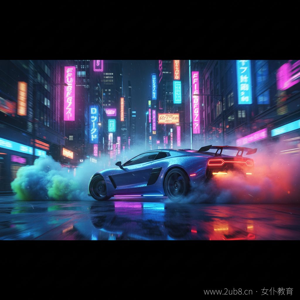 角色扮演·榜单盘点 #06